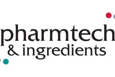 Сегодня стартует Pharmtech/Ingredients 2021