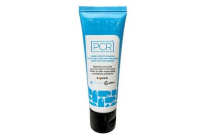 Партнерство компаний Albea,  U.T.C.G и eXpackUSA
